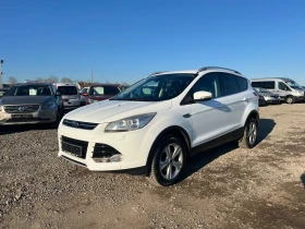 Ford Kuga 1.6 TITANIUM , снимка 2