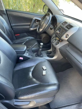 Toyota Rav4 | Mobile.bg    5