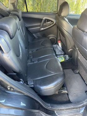 Toyota Rav4 | Mobile.bg    6