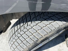 Toyota Rav4 | Mobile.bg    8