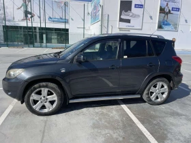 Toyota Rav4 | Mobile.bg    3