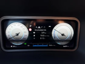 Hyundai Kona  , Full LED, , KRELL Premium | Mobile.bg    8