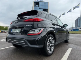 Hyundai Kona  , Full LED, , KRELL Premium | Mobile.bg    12