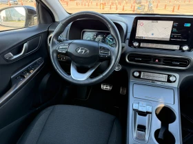 Hyundai Kona  , Full LED, , KRELL Premium | Mobile.bg    9