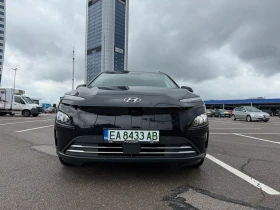 Hyundai Kona  , Full LED, , KRELL Premium | Mobile.bg    2