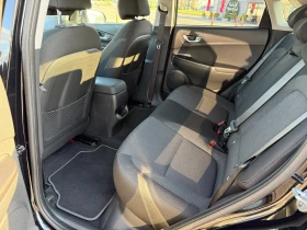 Hyundai Kona  , Full LED, , KRELL Premium | Mobile.bg    11