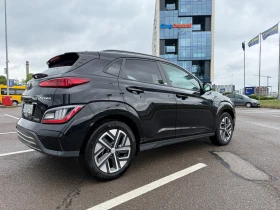 Hyundai Kona  , Full LED, , KRELL Premium | Mobile.bg    10