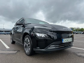 Hyundai Kona  , Full LED, , KRELL Premium | Mobile.bg    3