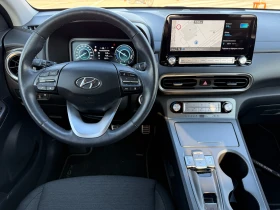 Hyundai Kona  , Full LED, , KRELL Premium | Mobile.bg    7