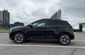Hyundai Kona  , Full LED, , KRELL Premium | Mobile.bg    5