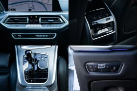 BMW X5 X5 40iX hibrid | Mobile.bg    15