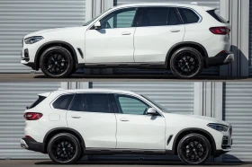 Обява за продажба на BMW X5 X5 40iX hibrid ~ 122 000 лв. - изображение 6