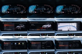 BMW X5 X5 40iX hibrid | Mobile.bg    13