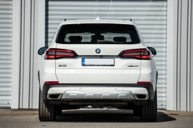 Обява за продажба на BMW X5 X5 40iX hibrid ~ 122 000 лв. - изображение 1