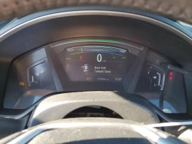 Honda Cr-v EXL 2.0L HYBRID//// | Mobile.bg    9