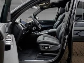 BMW X7 40i xDrive = M-Sport Pro = Гаранция - 184000 лв. - 74714047 6