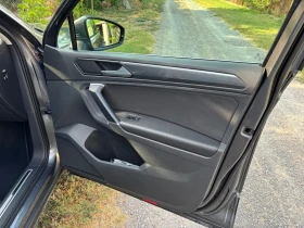 VW Tiguan 4 Motion - 39999 лв. - 56974159 10