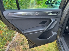 VW Tiguan 4 Motion - 39999 лв. - 56974159 8