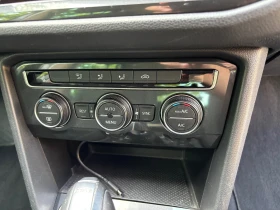 VW Tiguan 4 Motion - 39999 лв. - 56974159 13