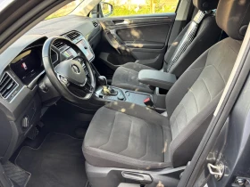 VW Tiguan 4 Motion - 39999 лв. - 56974159 5