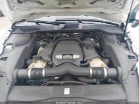 Porsche Cayenne S 4.8 V8 - 17000 лв. - 40302778 11