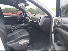Porsche Cayenne S 4.8 V8 - 17000 лв. - 40302778 6