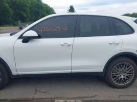 Porsche Cayenne S 4.8 V8 - 17000 лв. - 40302778 15
