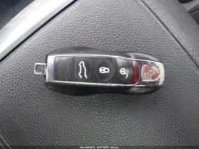 Porsche Cayenne S 4.8 V8 - 17000 лв. - 40302778 12
