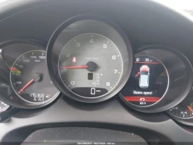 Porsche Cayenne S 4.8 V8 - 17000 лв. - 40302778 8