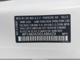 Porsche Cayenne S 4.8 V8 - 17000 лв. - 40302778 10