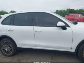 Porsche Cayenne S 4.8 V8 - 17000 лв. - 40302778 14