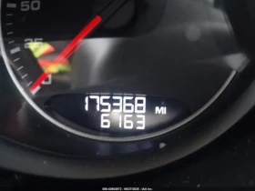 Porsche Cayenne S 4.8 V8 - 17000 лв. - 40302778 16