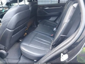 BMW X5 КРАЙНА ЦЕНА - 29900 лв. - 49525732 7