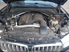 BMW X5 КРАЙНА ЦЕНА - 29900 лв. - 49525732 8