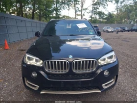 BMW X5 КРАЙНА ЦЕНА