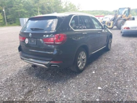 BMW X5 КРАЙНА ЦЕНА - 29900 лв. - 49525732 4
