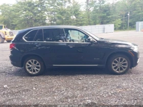 BMW X5 КРАЙНА ЦЕНА - 29900 лв. - 49525732 10