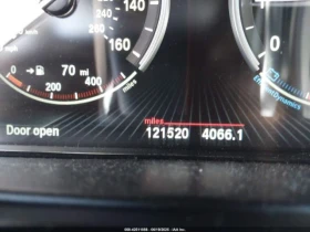 BMW X5 КРАЙНА ЦЕНА - 29900 лв. - 49525732 12
