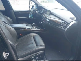 BMW X5 КРАЙНА ЦЕНА - 29900 лв. - 49525732 5