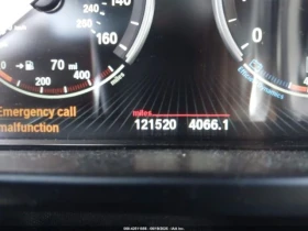 BMW X5 КРАЙНА ЦЕНА - 29900 лв. - 49525732 6