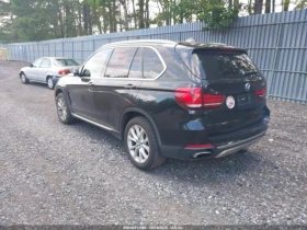 BMW X5 КРАЙНА ЦЕНА - 29900 лв. - 49525732 3