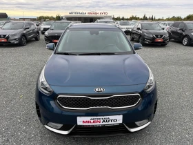 Обява за продажба на Kia Niro (KATO НОВА)^(ХИБРИД) ~24 900 лв. - изображение 1