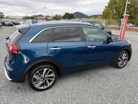 Обява за продажба на Kia Niro (KATO НОВА)^(ХИБРИД) ~24 900 лв. - изображение 4