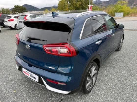 Обява за продажба на Kia Niro (KATO НОВА)^(ХИБРИД) ~24 900 лв. - изображение 5
