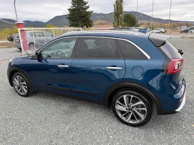 Обява за продажба на Kia Niro (KATO НОВА)^(ХИБРИД) ~24 900 лв. - изображение 8