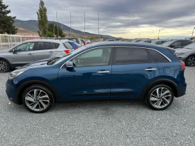 Обява за продажба на Kia Niro (KATO НОВА)^(ХИБРИД) ~24 900 лв. - изображение 9