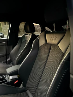 Audi Q3 Sportback | Mobile.bg    11