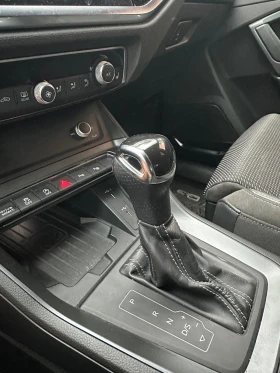 Audi Q3 Sportback | Mobile.bg    15