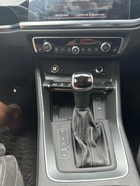Audi Q3 Sportback | Mobile.bg    16