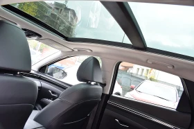 Hyundai Tucson 1.6ШВЕЙЦАРИЯ-БГ.МЕНЮ/ДИСТРОНИК/48V/4X4 - 44700 лв. / 22854.75 € - 80611697 11
